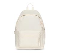 EASTPAK Zaino 'Icon Pak'R' bianco naturale Uomo EASTPAK One Size