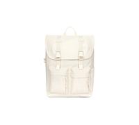 EASTPAK Zaino Icon Topload 26L beige