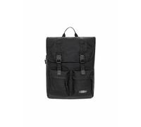 EASTPAK Zaino Icon Topload 26L nero
