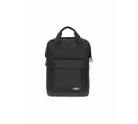 EASTPAK Zaino Icon Totepack 27L nero