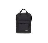 EASTPAK Zaino Icon Totepack 27L nero