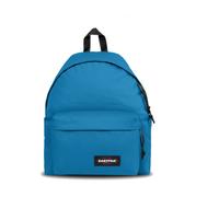 Eastpak - Zaino Imbottito Blu Volt - - Bags - Uomo - Blu - ONE SIZE