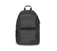 Eastpak Zaino imbottito Double Reflex Space