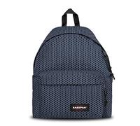 EASTPAK Zaino imbottito Pak'r 40 cm