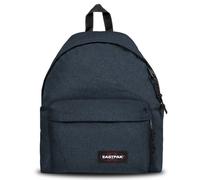 ZAINO PADDED PAK'R® BLU TRIPLE DENIM Eastpak TRIPLE DENIM