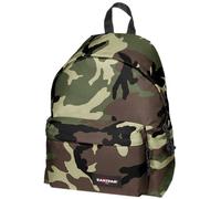 EASTPAK Zaino Padded Pak'r In nylon Fantasia