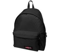 Zaino Unisex Eastpak Padded Pak'r Ek620.008 Black One Size