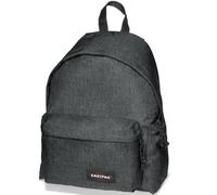Eastpak - Padded Pak'R Grigio - Per la scuola T.U Grigio