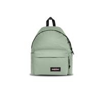 EASTPAK Zaino imbottito Pak'r Frosty Mint, Frosty Mint