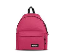 Eastpak Zaino imbottito Pak'r rosa
