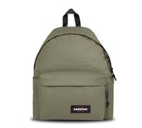 Eastpak Zaino imbottito Pak'r verde salvia