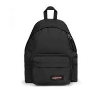 Eastpak - Zaino imbottito travellr - - Bags - Donna - Nero - ONE SIZE