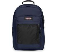 EASTPAK Zaino marino Donna EASTPAK One Size