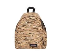 Zaino Eastpak Day Pak'r 24L beige nero puro