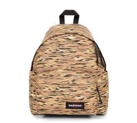 Zaino Eastpak Day Pak'r 24L beige nero puro