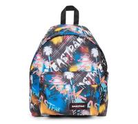 EASTPAK Zaino DAY PAK'R - TAGLIA UNICA - BOLD CITY COLOR