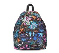 Eastpak Zaino Modello Day Pak'r Colore JUNGLE DARK con Zip Aggiuntiva e Porta Laptop 13.3