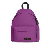 Eastpak Day Pak'R Zaino da giorno 40 cm Scomparto per laptop fig purple (TAS027648)