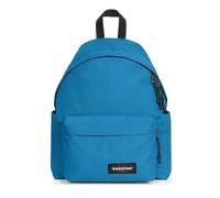 EASTPAK Zaino Modello Day Pak'r Colore Voltaic Blue con Zip Aggiuntiva e Porta Laptop 13.3