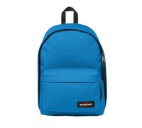 EASTPAK Zaino Modello Out Of Office AZURE BLUE