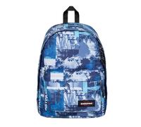 Eastpak Out Of Office 27l Backpack Blu