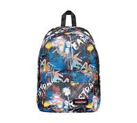 EASTPAK Zaino Modello Out Of Office Bold City Color