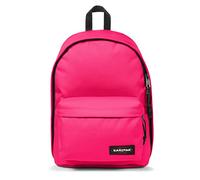 EASTPAK Zaino Modello Out Of Office Colore Flashing Pink