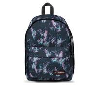 EASTPAK Zaino Modello Out Of Office Flame Navy