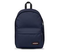 EASTPAK Zaino Modello Out Of Office MOONLIT NAVY