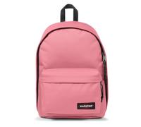 EASTPAK Zaino Modello Out Of Office Summer Pink