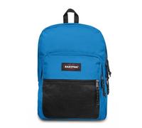 EASTPAK Zaino Modello Pinnacle Colore Azure Blue