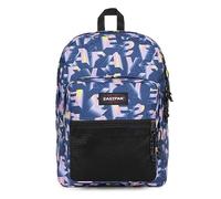 EASTPAK Zaino Modello Pinnacle Colore Blocktype Navy
