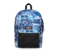 EASTPAK Zaino Modello Pinnacle Colore Bold City Blue