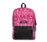 EASTPAK Zaino Modello Pinnacle Colore EP LETTERS PINK