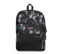 Zaino Eastpak Pinnacle EK0000607J31 Viola 00