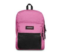 EASTPAK Zaino Modello Pinnacle Colore Spark Cloud Pink