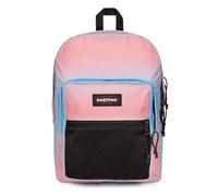 EASTPAK Zaino Modello Pinnacle Colore Spark Grade Summer