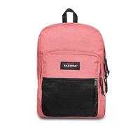 EASTPAK Zaino Modello Pinnacle Colore Spark Summer