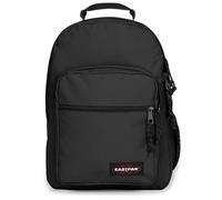 Eastpak Zaino Morius 34l