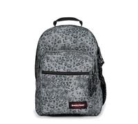 EASTPAK Zaino Morius 34L One Size
