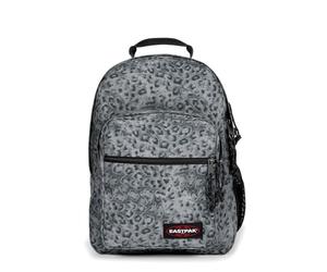 EASTPAK Zaino Morius 34L One Size