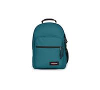 EASTPAK Zaino Morius 34L petrolio