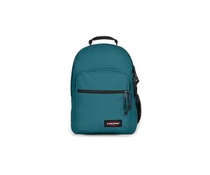 EASTPAK Zaino Morius 34L petrolio