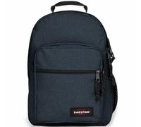 Eastpak Zaino Morius 43 cm scomparto per laptop blu