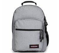 Eastpak Zaino Morius 43 cm scomparto per laptop grigio