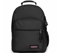 EASTPAK MORIUS Zaino Porta PC 15" Nero