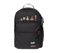 Eastpak - Zaino Morius - - Bags - unisex - Nero - ONE SIZE