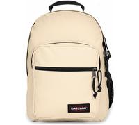 EASTPAK Zaino 'Morius' beige chiaro Donna EASTPAK One Size
