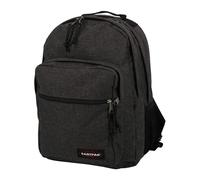 Zaino Eastpak Morius 34L grigio nero