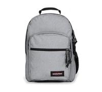 Eastpak Zaino Morius Sunday Grey